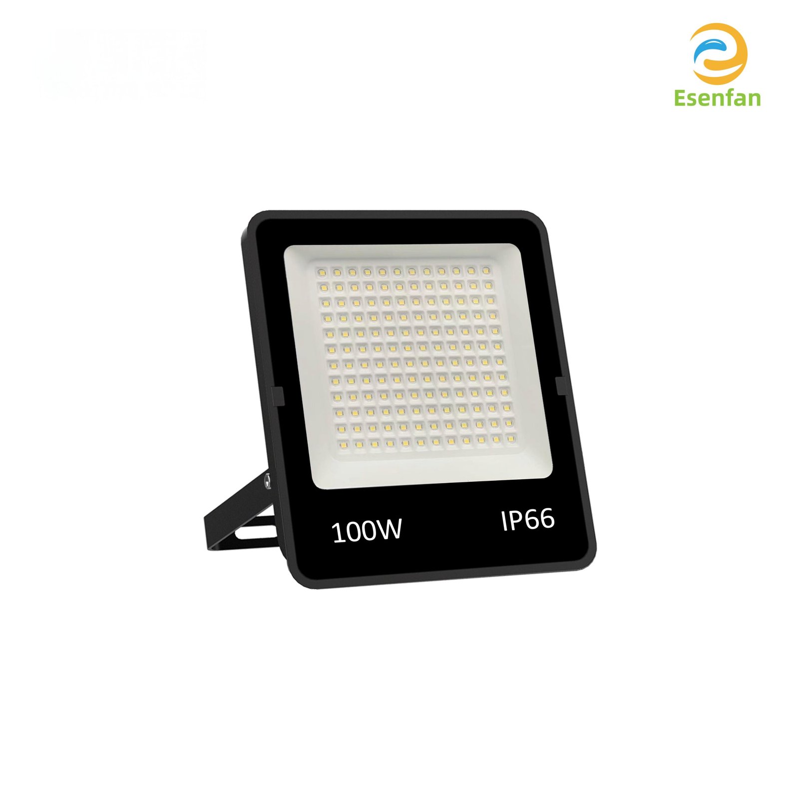 LED Flood Light 10W-400W